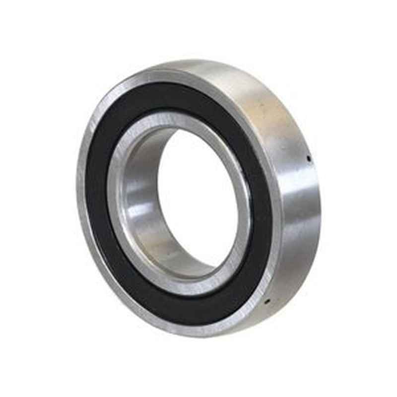 Radial Deep Groove Ball Bearing 1726210-2RS for Housing