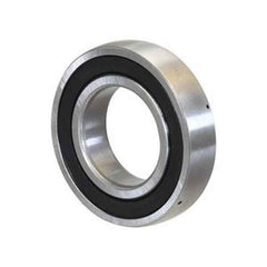 Radial Deep Groove Ball Bearing 1726210-2RS for Housing