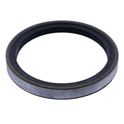 Radial Lip Seal 6678960 for Bobcat A300 S220 Skid Steer