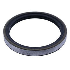 Radial Lip Seal 6678960 for Bobcat A300 S220 Skid Steer