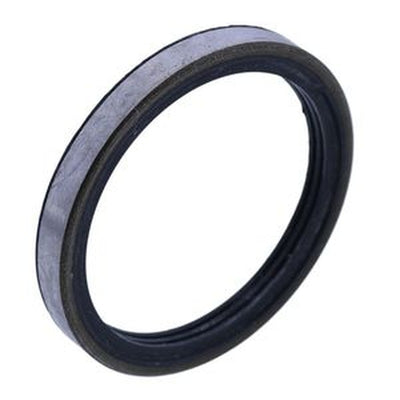 Radial Lip Seal 6678960 for Bobcat A300 S220 Skid Steer