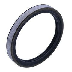 Radial Lip Seal 6678960 for Bobcat A300 S220 Skid Steer