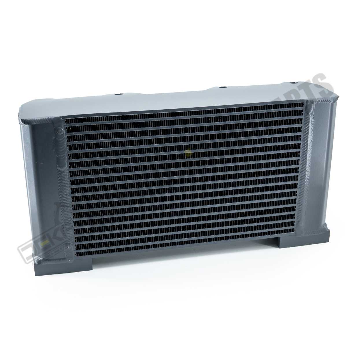Radiator 04259456 for Deutz Engine 1012C