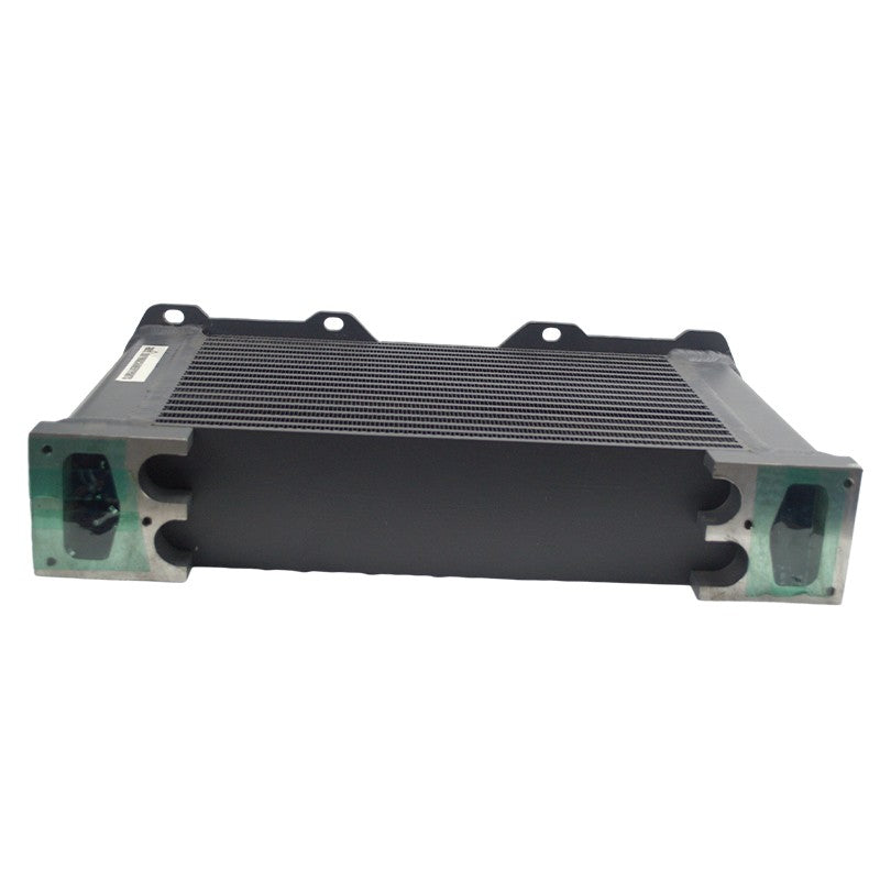 Radiator 04259456 for Deutz Engine 1012C – Buymachineryparts