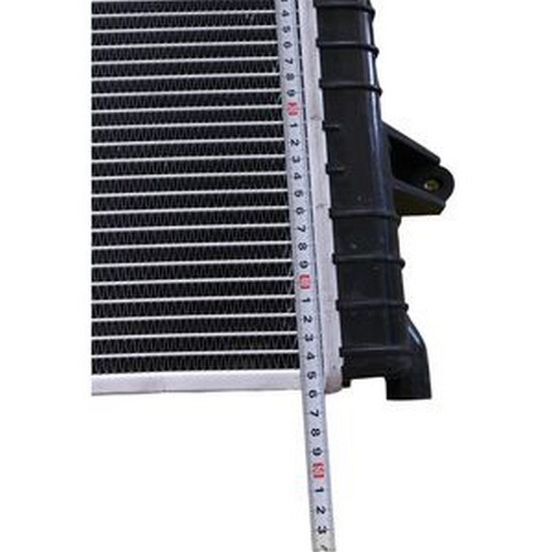 Radiator 21460-FE400 for Nissan Forklift J02A30U