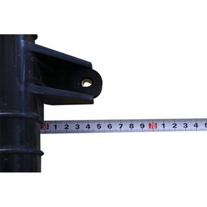 Radiator 21460-FE400 for Nissan Forklift J02A30U