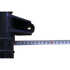Radiator 21460-FE400 for Nissan Forklift J02A30U