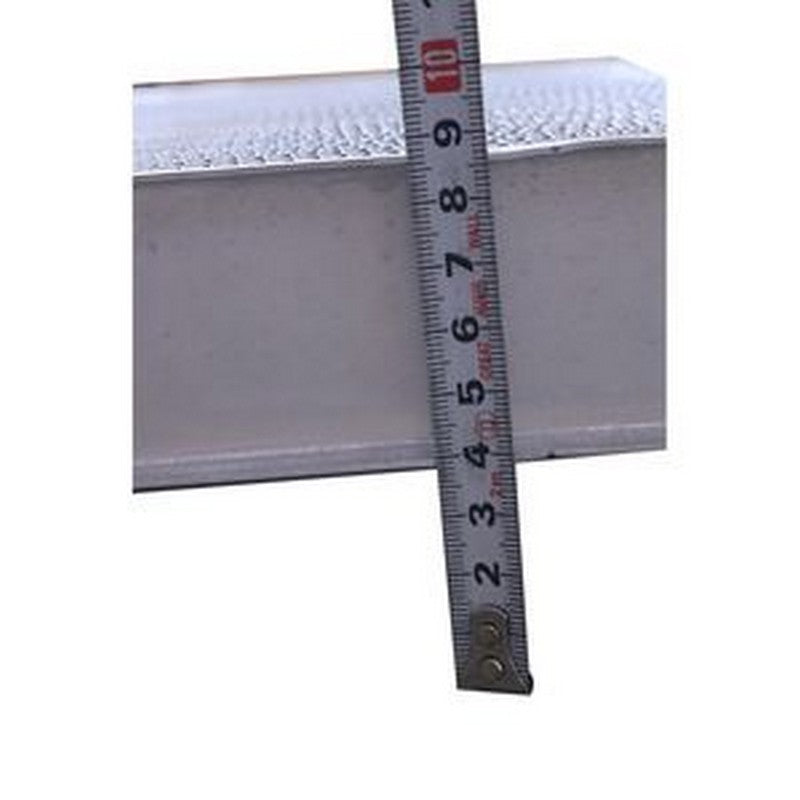 Radiator 21460-FE400 for Nissan Forklift J02A30U