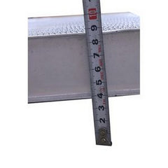 Radiator 21460-FE400 for Nissan Forklift J02A30U