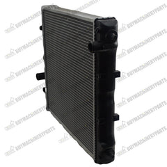 Radiator 3C081-17100 for Kubota Tractor M8540 M8560 M9540 M9960 - Buymachineryparts