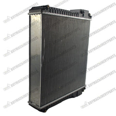 Radiator 87410096 87410098 for New Holland B110 B115 B95 LB110.B LB75.B LB90.B Loader - Buymachineryparts