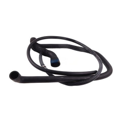 Radiator Bottom Hose 834/10991 for JCB 3C 3CX 4CX Loader Models