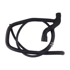 Radiator Bottom Hose 834/10991 for JCB 3C 3CX 4CX Loader Models