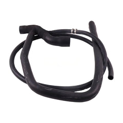 Radiator Bottom Hose 834/10991 for JCB 3C 3CX 4CX Loader Models
