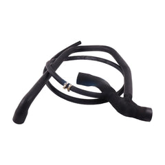 Radiator Bottom Hose 834/10991 for JCB 3C 3CX 4CX Loader Models