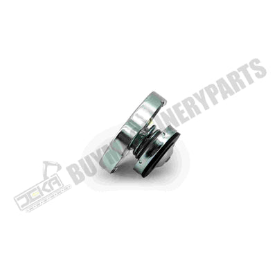 Radiator Cap 123682-44210 124756-44590 for Yanmar Tractor YM135 YM155 YM165 YM1100 YM1300 YM1802 YM2002