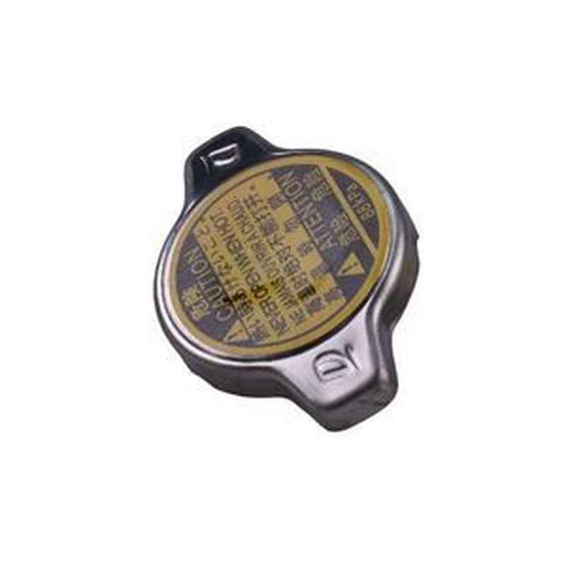 Radiator Cap 16401-20353 for Toyota 4Runner Camry Corolla Matrix Tundra Lexus Highlander