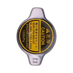 Radiator Cap 16401-67150 & 21430-1P111 for Toyota & Lexus