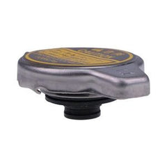 Radiator Cap 16401-67150 & 21430-1P111 for Toyota & Lexus