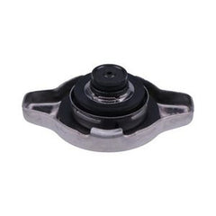 Radiator Cap 16401-67150 & 21430-1P111 for Toyota & Lexus