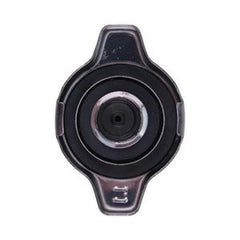 Radiator Cap 16401-67150 & 21430-1P111 for Toyota & Lexus