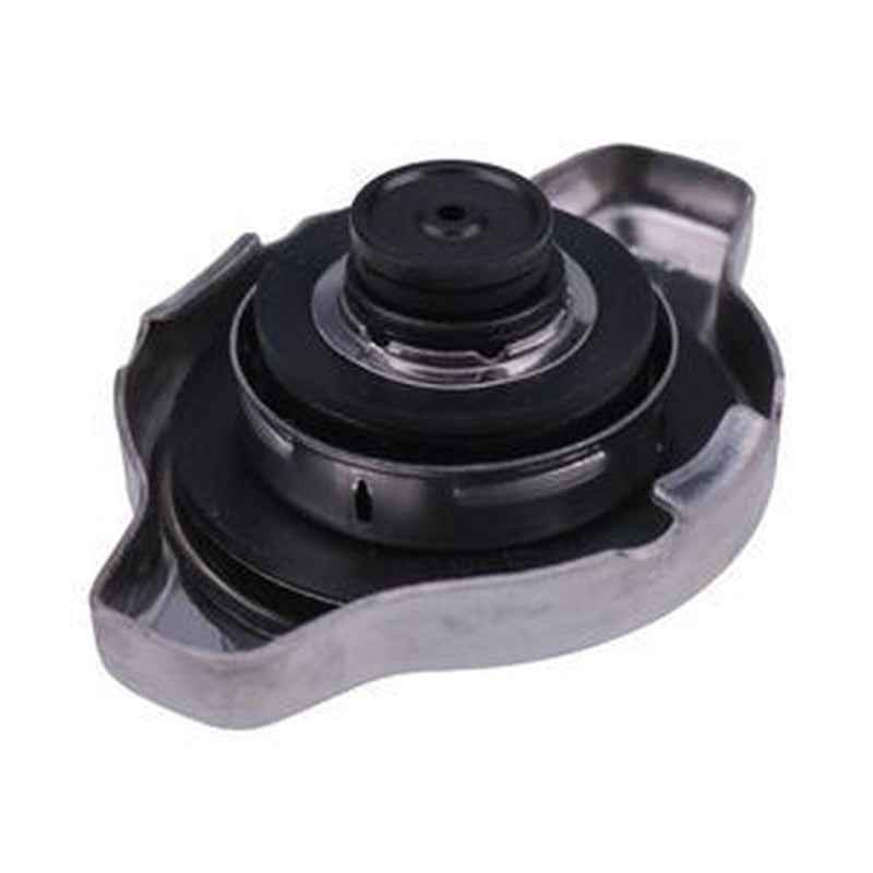 Radiator Cap 16401-67150 & 21430-1P111 for Toyota & Lexus