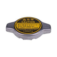 Radiator Cap 16401-67150 & 21430-1P111 for Toyota & Lexus