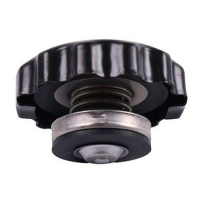 Tapa de radiador 19045-MZ3-405 compatible con Honda VT500-1100 GL1200-1500