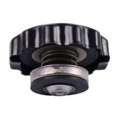 Tapa de radiador 19045-MZ3-405 compatible con Honda VT500-1100 GL1200-1500