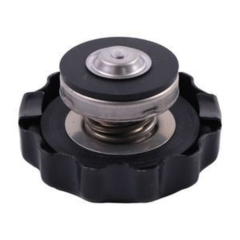 Radiator Cap 19045-MZ3-405 Compatible with Honda VT500-1100 GL1200-1500