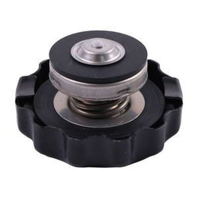 Radiator Cap 19045-MZ3-405 Compatible with Honda VT500-1100 GL1200-1500