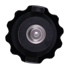 Tapa de radiador 19045-MZ3-405 compatible con Honda VT500-1100 GL1200-1500