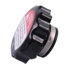 Tapa de radiador 19045-MZ3-405 compatible con Honda VT500-1100 GL1200-1500