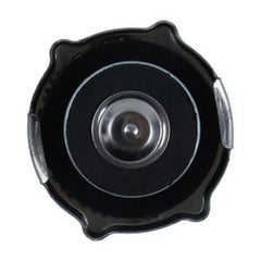 Radiator Cap 24850072 Perkins 403A/403D/404 Engines
