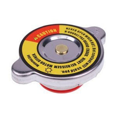 Radiator Cap 3134146R1 K945362 for Case 1494-1694 Tractors