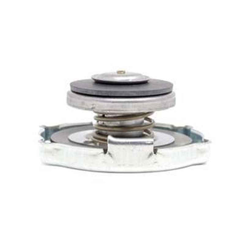 Radiator Cap 6666606 for Bobcat Loaders 443-2410