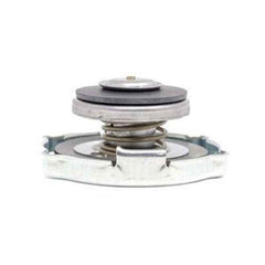 Radiator Cap 6666606 for Bobcat Loaders 443-2410