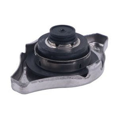 Conjunto da Tampa do Radiador 45137XA01B para Subaru B9 Tribeca 2006-2014