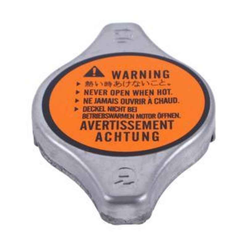 Radiator Cap Assembly 45137XA01B for 2006-2014 Subaru B9 Tribeca