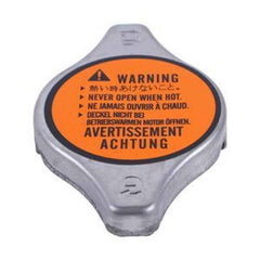 Radiator Cap Assembly 45137XA01B for 2006-2014 Subaru B9 Tribeca