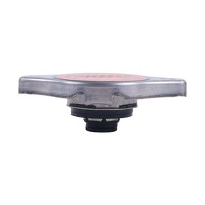 Radiator Cap Assembly 45137XA01B for 2006-2014 Subaru B9 Tribeca