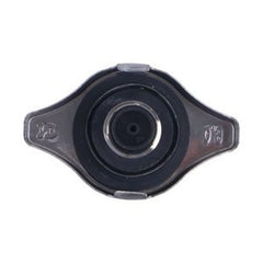 Conjunto da Tampa do Radiador 45137XA01B para Subaru B9 Tribeca 2006-2014