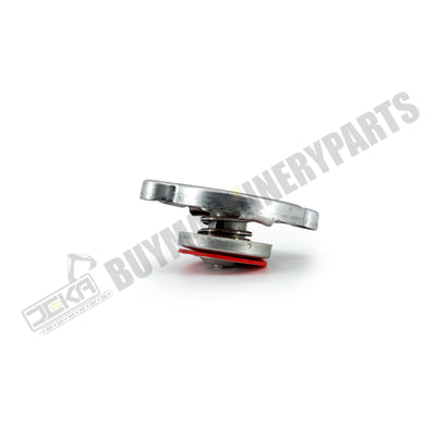 Radiator Cap For Komatsu PC60-7 PC100-5 PC110-7 PC120-3 PC120-6 PC150-3