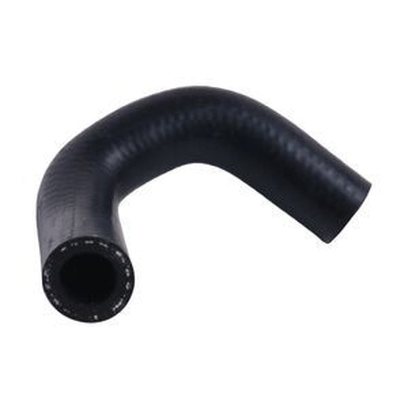 Radiator Coolant Hose 71692 for Buick Rendezvous Terraza Pontiac