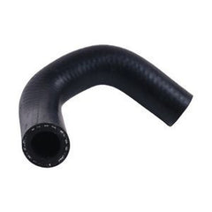 Radiator Coolant Hose 71692 for Buick Rendezvous Terraza Pontiac