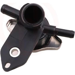 Radiator Coolant Filter Cap LFDV-15-17YF for Mazda 5 CW 2012-2015