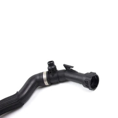 Tubo Flexível do Líquido de Refrigeração do Radiador 17128602027 para BMW F20N F21N F22 F23 F30N