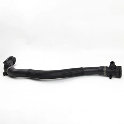 Radiator Coolant Hose 17128602027 for BMW F20N F21N F22 F23 F30N
