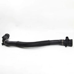 Tubo Flexível do Líquido de Refrigeração do Radiador 17128602027 para BMW F20N F21N F22 F23 F30N