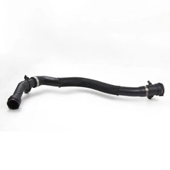 Tubo Flexível do Líquido de Refrigeração do Radiador 17128602027 para BMW F20N F21N F22 F23 F30N